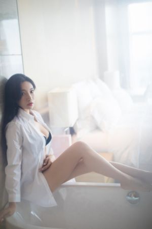 高压监狱 法版