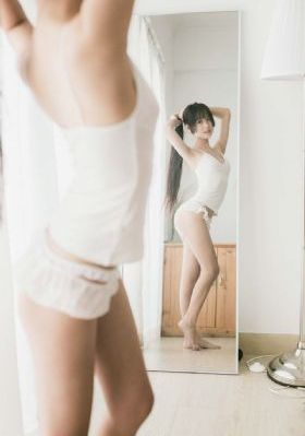 乌龙闯情关电视剧免费观看