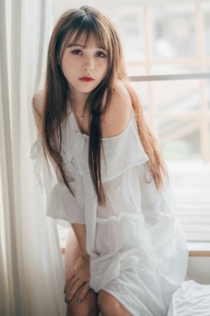 真爱如血第二季