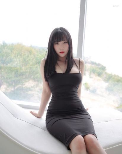 单身男女免费观看全集