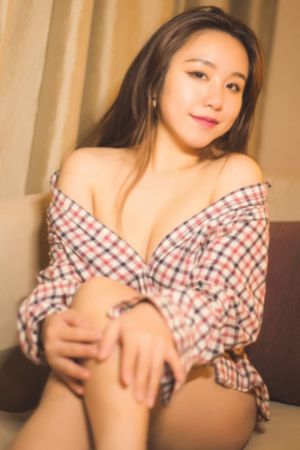 花房姑娘免费全集