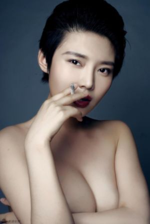 战狼3电影免费观看高清完整