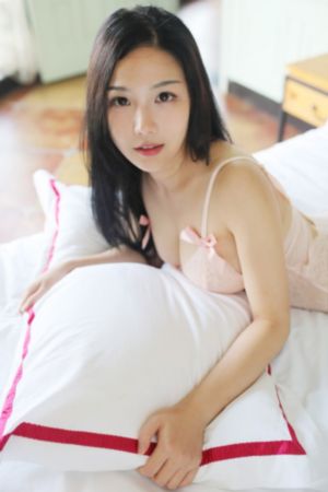 小花仙