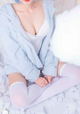 埃罗芒阿老师第二季全集