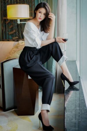 三分之一电影完整版免费在线观看