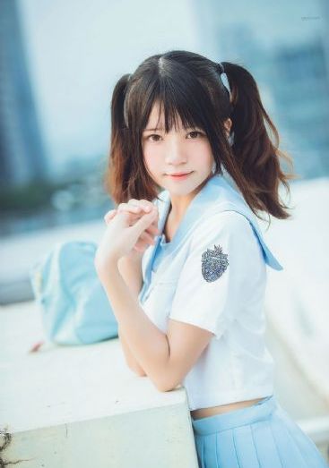 特黄av