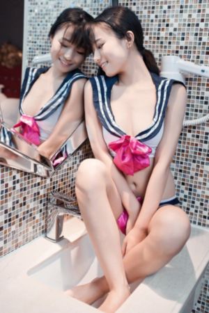 数码宝贝tri