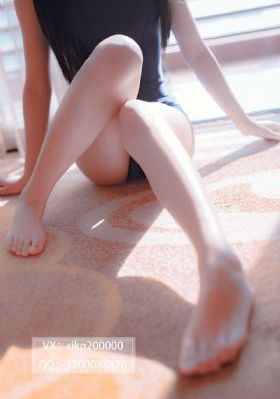 情已逝