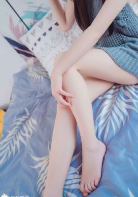 翁虹三级大全未删减版