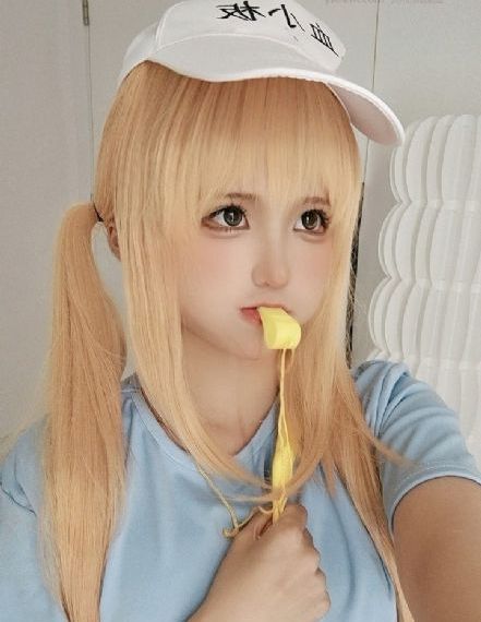 1—40集电视剧免费观看40集