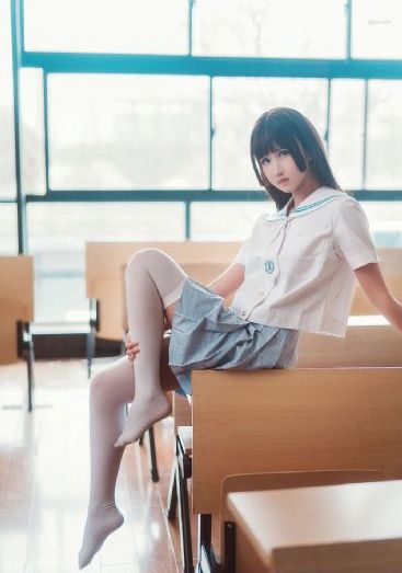 朋友的妻子1