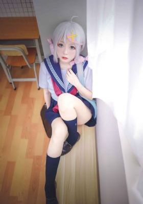 回应我2免费观看