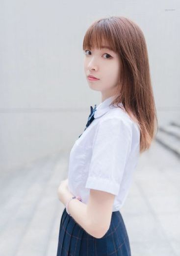 免费追剧看电影的网站