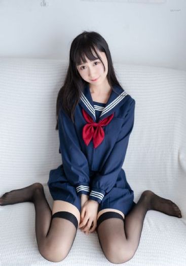 傅燕城盛眠电视剧免费观看