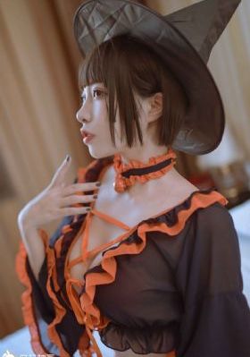 女教师日记电影