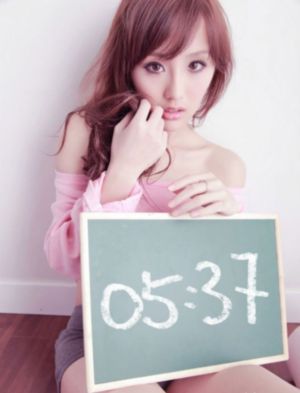 鬼叫春聊斋播放在线观看