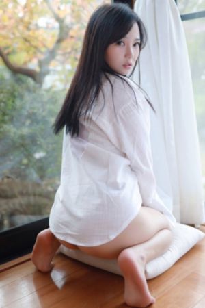 不对等的爱情