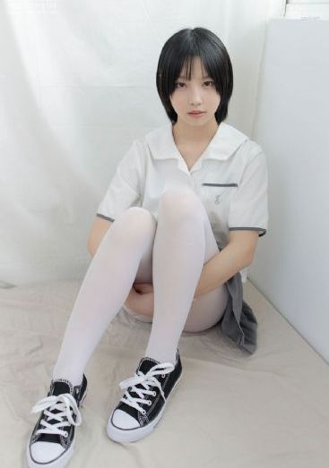 无耻之徒第四季在线观看