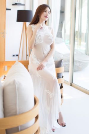 九重紫在线观看电视剧免费
