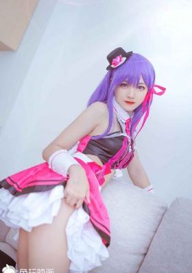 好妈妈4