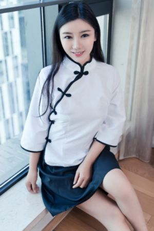 神魂颠倒