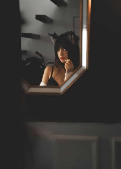 美丽的姑娘完整版视频在线观看