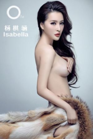 度华年电视剧