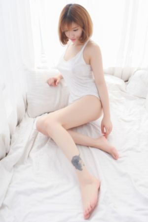 美食总动员2