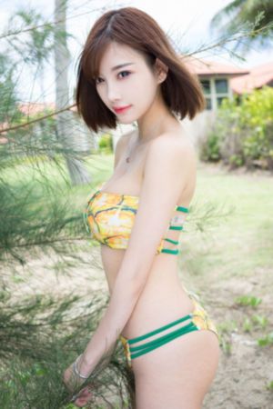 日剧 我可能不会爱你