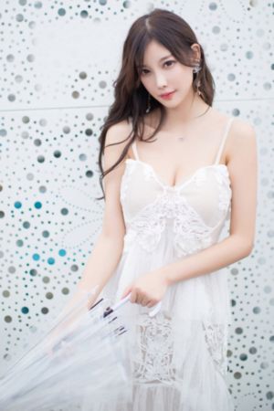 灵与欲