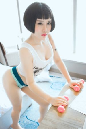 镜·双城 电视剧