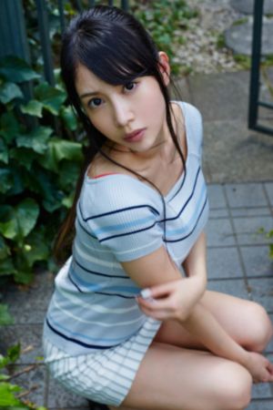 k8视频