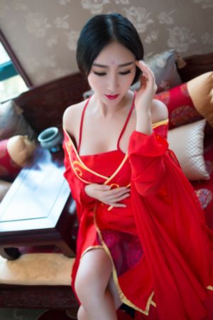 我愿意电影