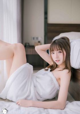 午夜观看