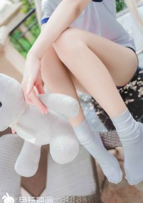最弱无败神装机龙全集免费观看