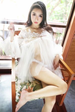 小美好电视剧完整免费观看在线