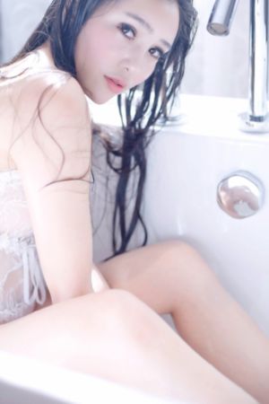 魔具少女第在线观看
