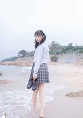 番茄视频在线观看