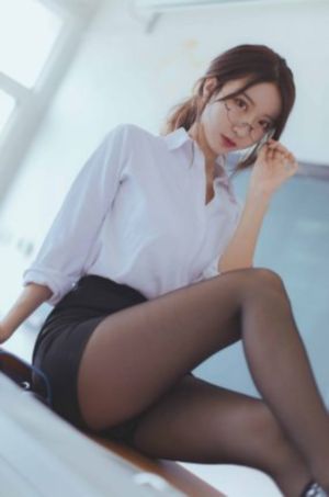 内衣办公室电影