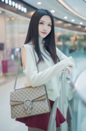 隔山有眼3