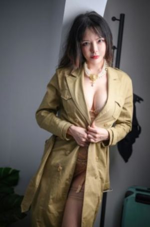 虎鹤妖师录电视剧