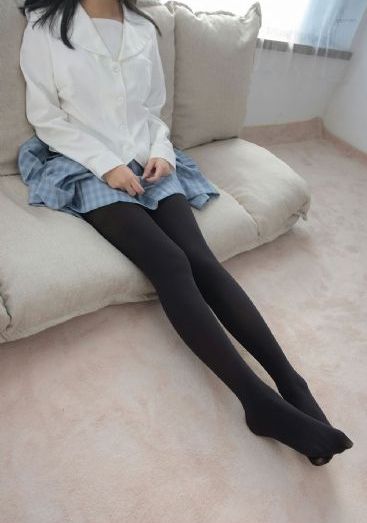 西游淫记