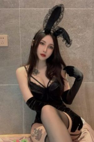画江湖之不良人7