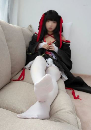 隋唐英雄电视剧免费观看完整版