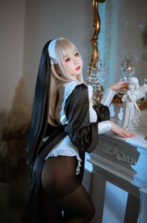 细狗视频vip