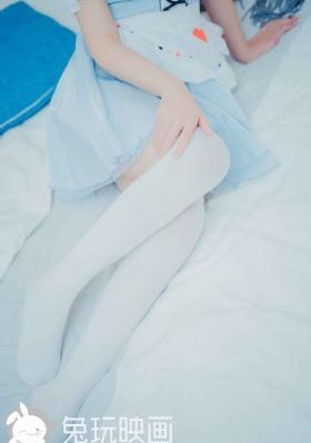 绝地防线 电视剧