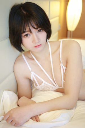 村上凉子在线观看vol59