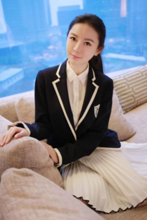 善良的婶婶5中文字幕