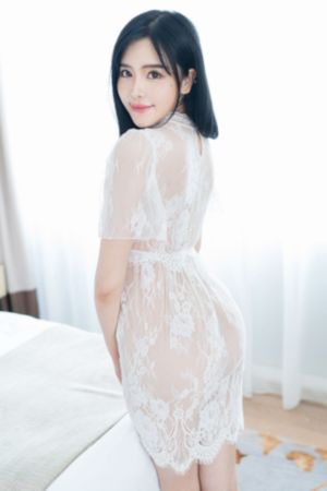 菠萝蜜在线观看免费观看