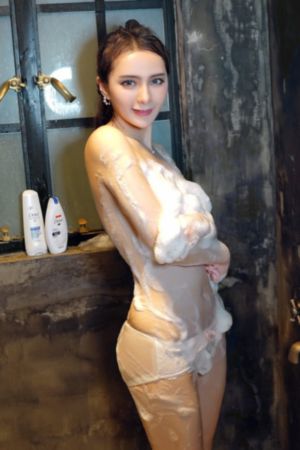 千年血战篇第三季